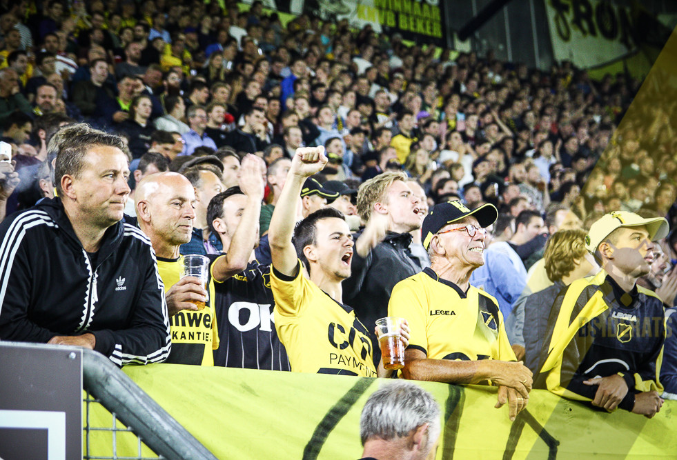 nac helmond sport [71 van 90]